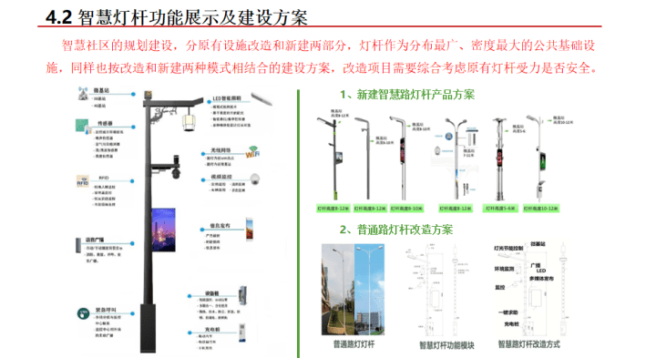 羽毛灯不会失火么