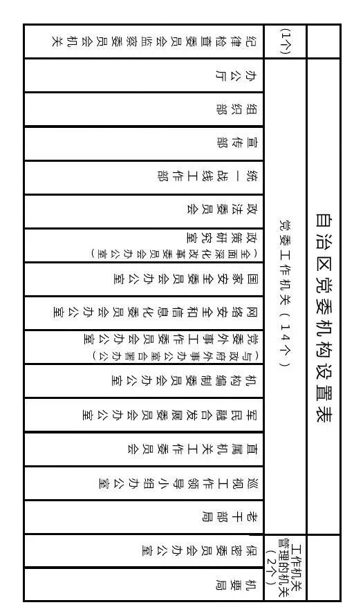 密度板的适用范围