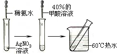 丝线与底阀是什么区别