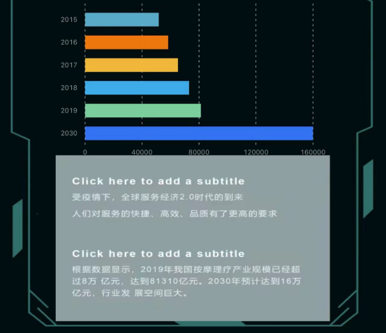 深圳上门中医推拿