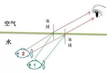 石英表水汽