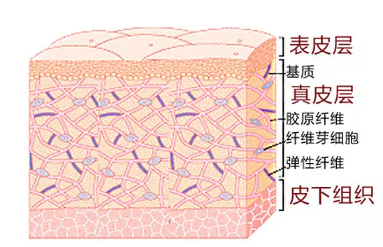 线雕做完后注意事项