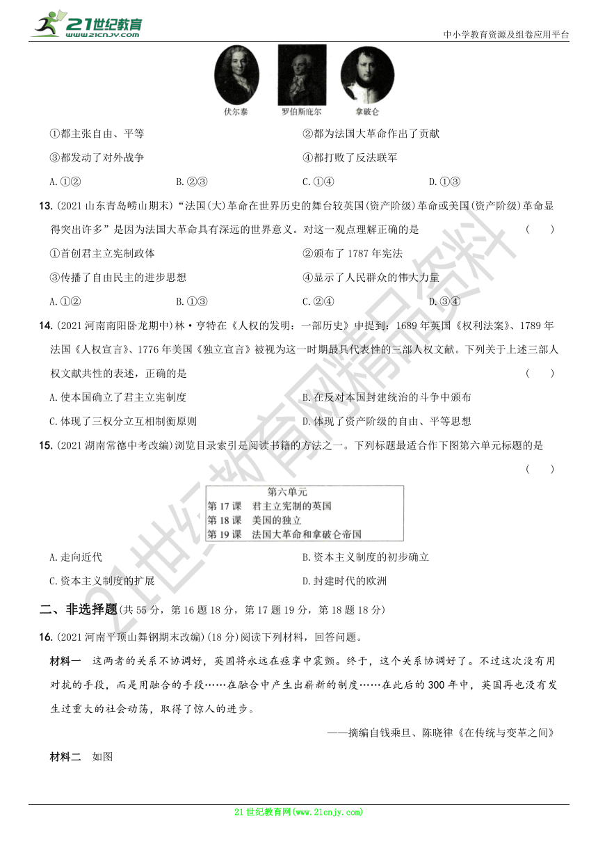 硫化体系的作用