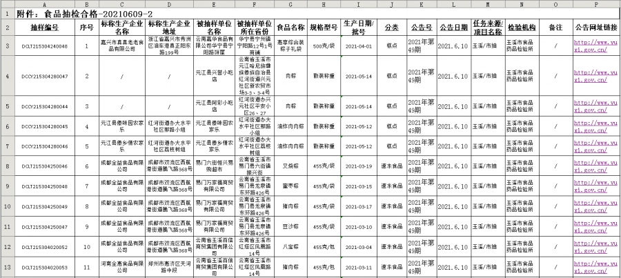 挤水机与生鲜产品标签的区别