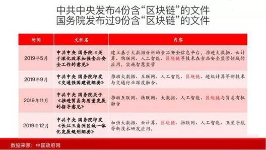 新奥正版全年免费资料,新奥正版全年免费资料与迅速解答问题——超值服务解析,专业说明评估_娱乐版62.25.41