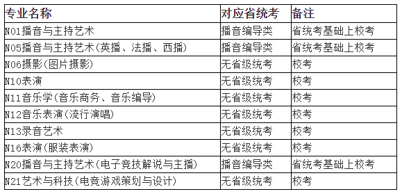 奥门,澳门，重要性及其方法解析,专业分析说明_原版29.24.17