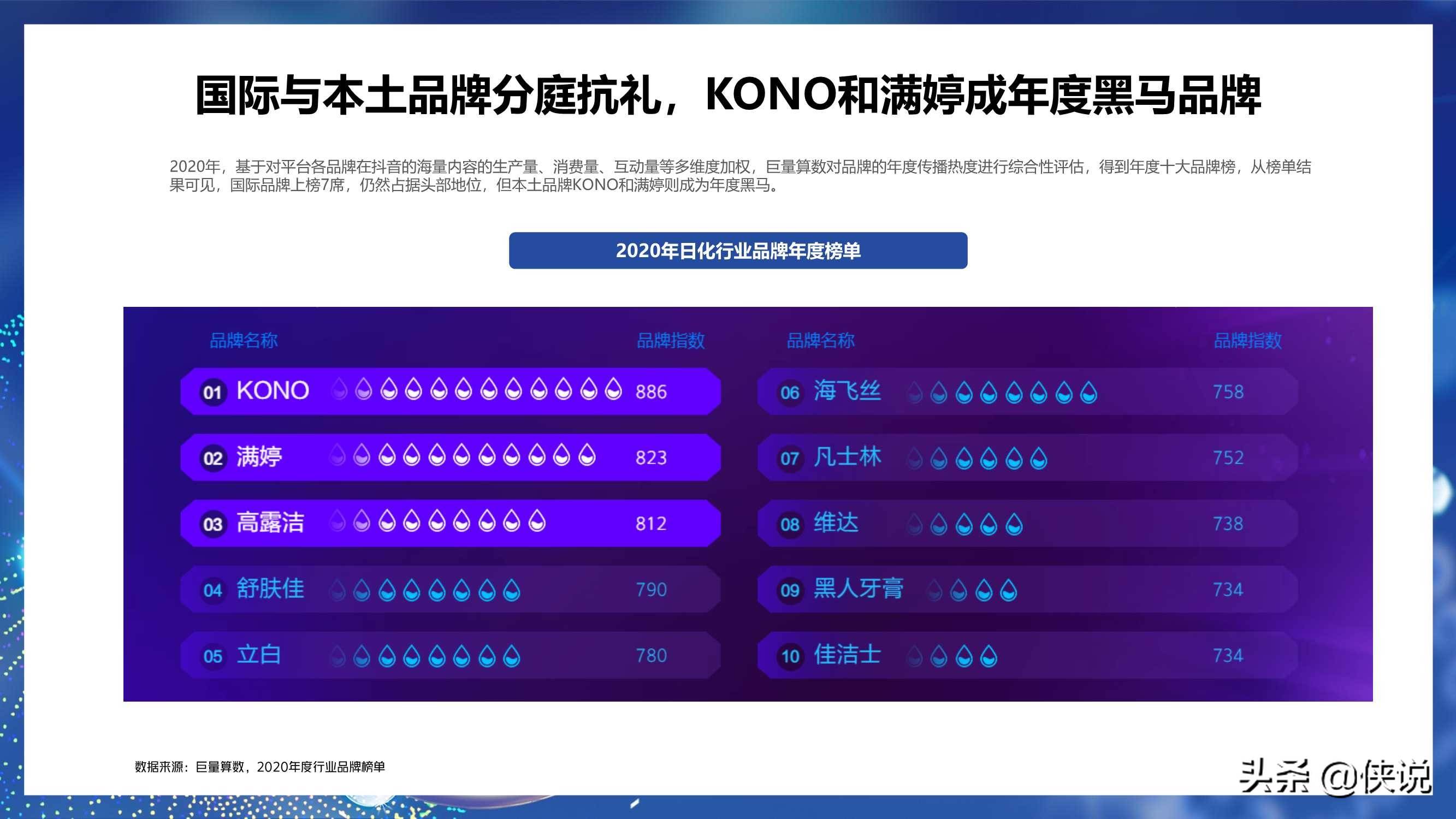 澳彩,澳彩实地考察数据执行，探索游戏行业的科技之旅,迅捷解答方案设计_设版58.14.72