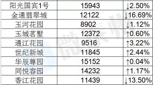 新澳门六开奖号码记录,新澳门六开奖号码记录与完善的执行机制分析——以set75.31.46为例,数据解析导向策略_7DM97.65.30