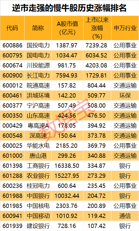 澳门六开奖号码2025年开奖记录,澳门六开奖号码2025年开奖记录与解析——SP77.17.67实地探究,时代解析说明_8K59.61.82