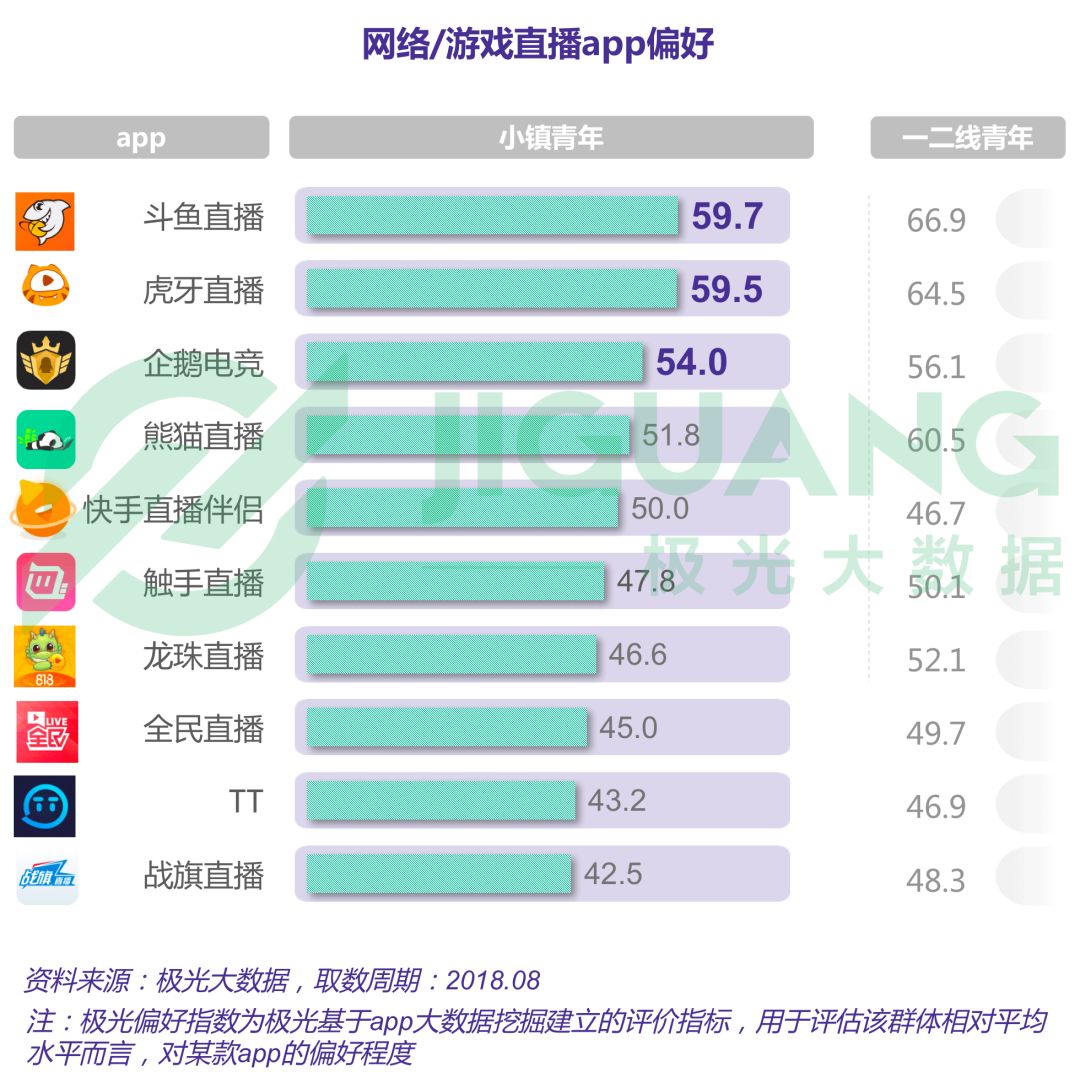 新奥门天天开奖资料大全,新奥门天天开奖资料大全与数据分析驱动决策，探索网页版78.86.17的魅力,系统化推进策略研讨_eShop32.58.57