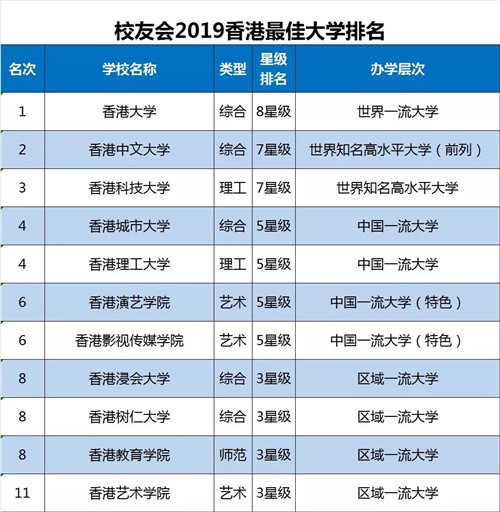 澳门六开奖结果2025开奖记录,澳门六开奖结果全面解析与数据策略进阶探讨（2025年开奖记录）,稳定设计解析方案_ChromeOS33.71.79