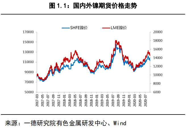 2025澳门特马今晚开什么,未来澳门特马趋势分析与实地执行考察方案探索（版型87.92.76）,实地方案验证_Console23.24.29