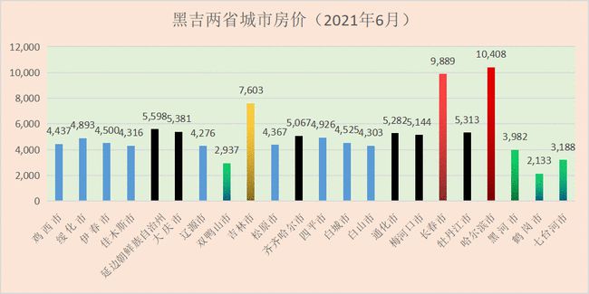 澳门六开奖最新开奖结果,澳门六开奖最新开奖结果与结构化计划评估，探索未来的无限可能,全面设计执行方案_The89.64.30