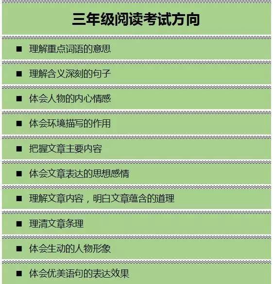 一码一肖100准确使用方法,一码一肖，准确使用方法与最新解答解释定义,数据整合实施方案_Device89.24.18