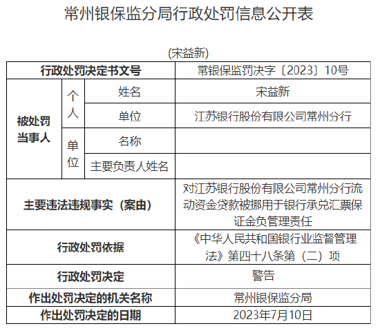 新澳精准资料免费提供,新澳精准资料免费提供，实际案例解释定义与重要性,数据解读说明_10DM86.70.34