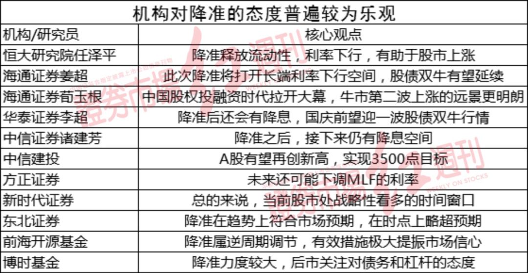 一码一肖100%准确资料,一码一肖，揭秘准确资料的实地分析与解释定义 工具版 82.18.78,详细解读定义方案_AP62.52.55