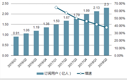 2024香港正版资料大全视频,探索香港未来，深度应用数据解析与正版资料大全视频展望,迅速落实计划解答_MR47.44.56