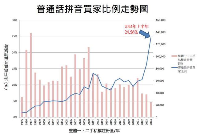 香港历史记录近15期查询,香港历史记录近15期查询与收益成语分析落实——潮流版3.739的独特视角,持久性策略设计_安卓款70.60.57