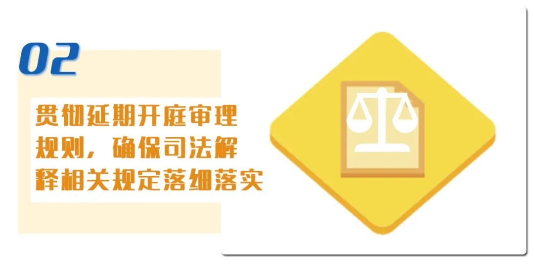 管家婆必中一肖一鸣,管家婆必中一肖一鸣——统计数据解释定义与轻量级应用探索,创造力策略实施推广_AP56.71.94