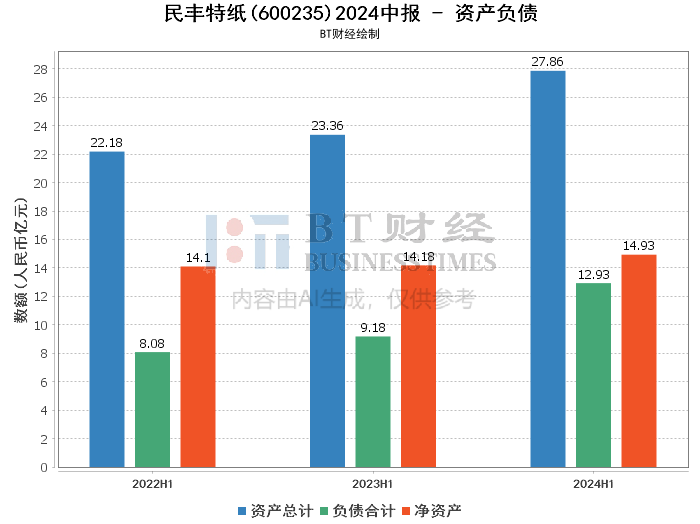 2024年澳门特马今晚开码,探索未来澳门特马的世界，真实数据的解释与定义,稳定性计划评估_标配版12.68.93