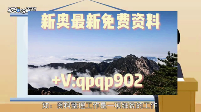 2025新奥正版资料免费提供,关于新奥正版资料的深入分析解释与定义，Console93.36.59（面向未来的视角）,深入分析解释定义_Console93.36.59