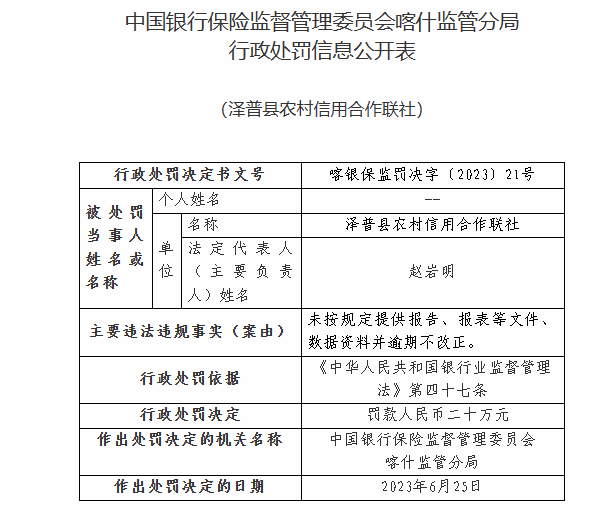 新澳精准资料免费提供,新澳精准资料免费提供与数据驱动实施方案的探讨——续版,动态词语解释定义_AP93.56.45