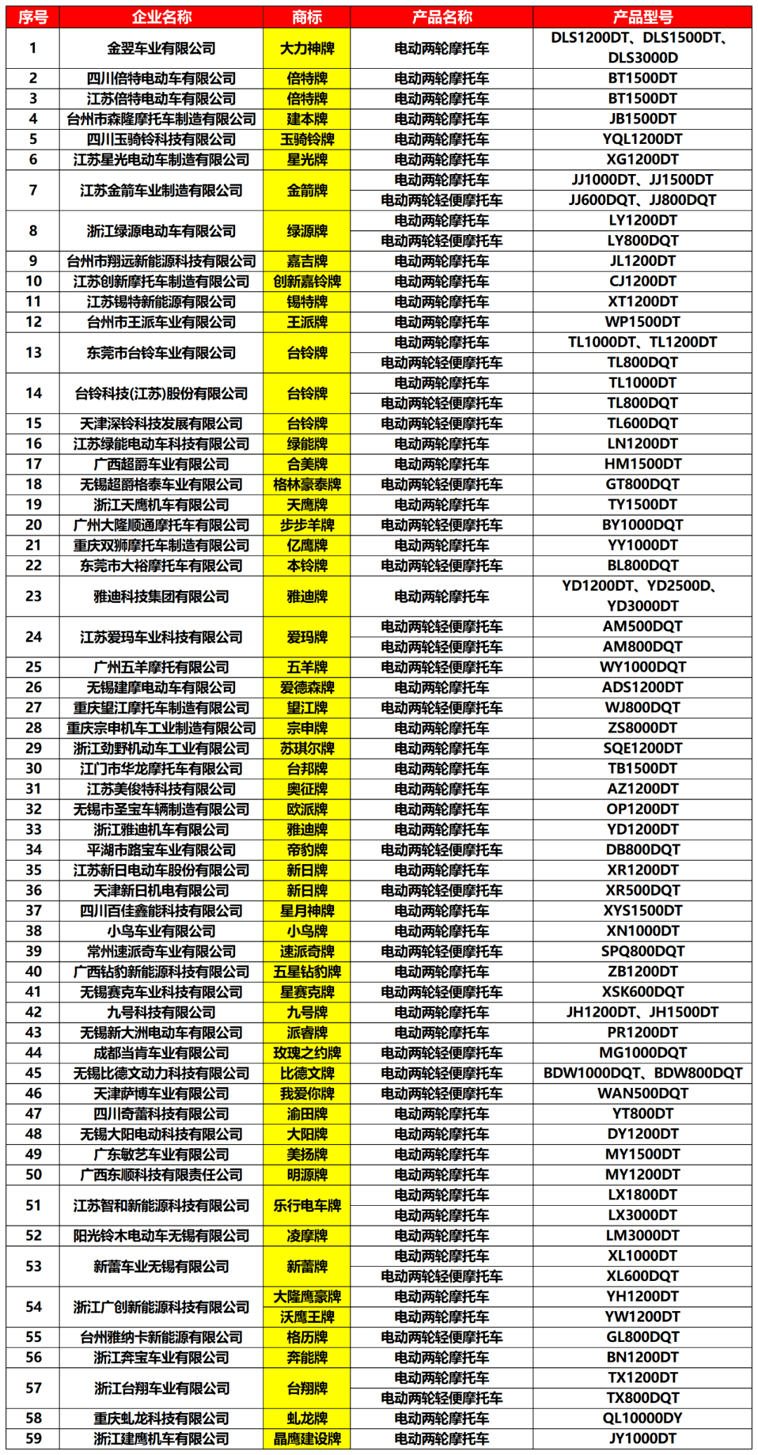 新澳门精准四肖期期中特公开,新澳门精准四肖期期中特公开与专家分析解释定义——探索与解读,实时信息解析说明_Prime19.50.81