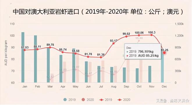 新澳2025最新资料,新澳2025全面执行计划，探索未来，迈向成功之路,互动性执行策略评估_运动版43.55.47