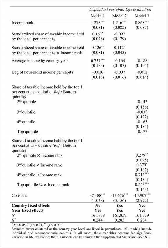 澳门一码一肖100准吗,澳门一码一肖预测的准确性及科学依据解释定义——探究GM版20.98.75,迅速执行计划设计_元版50.53.50