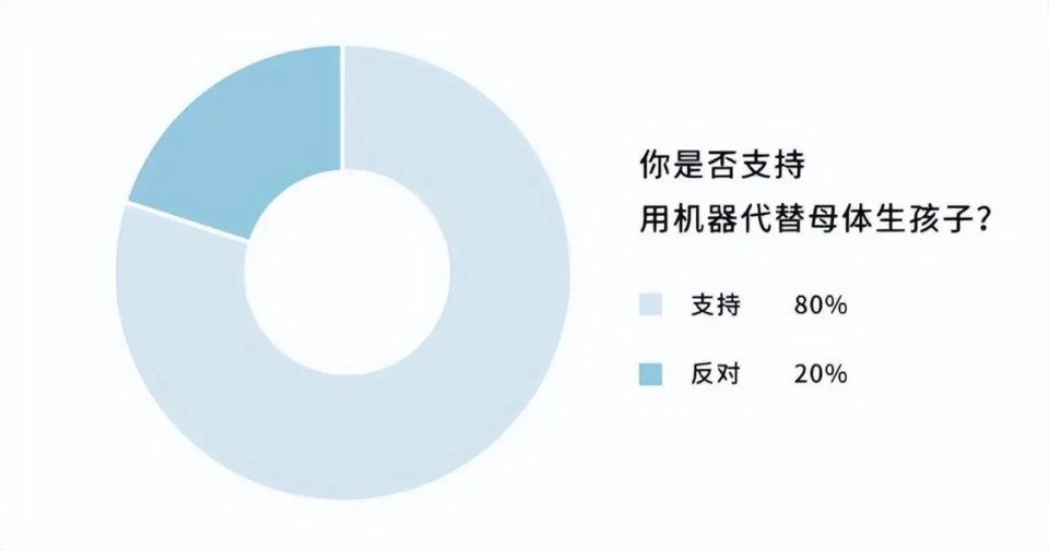 金算盘,金算盘科学基础解析说明——探索未来的智能财务新纪元,实地说明解析_AP44.12.77