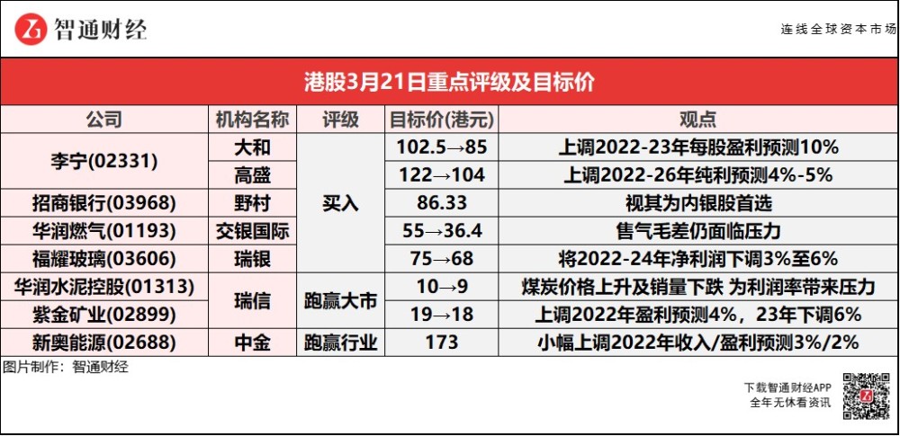 新奥门天天开奖资料大全,新奥门天天开奖资料大全与连贯性执行方法评估——轻量级策略实践指南 78.70.74版,实地验证方案策略_简版80.35.16