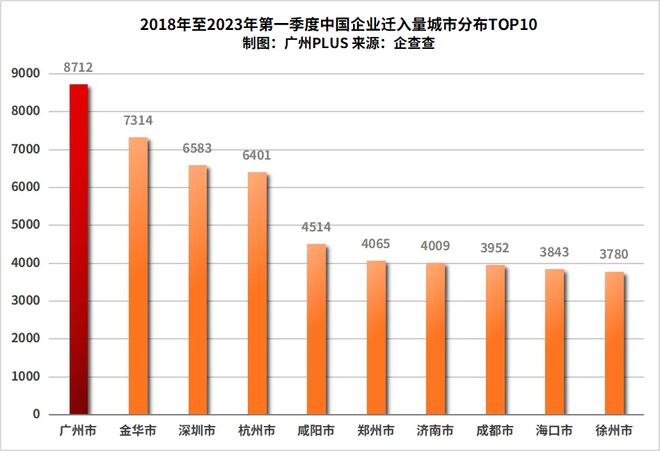 2025澳门六今晚开奖结果出来,精细化方案实施下的澳门未来展望 —— 以澳门六今晚开奖结果为中心的观察分析（非赌博相关内容）,多元化方案执行策略_专业款81.35.65