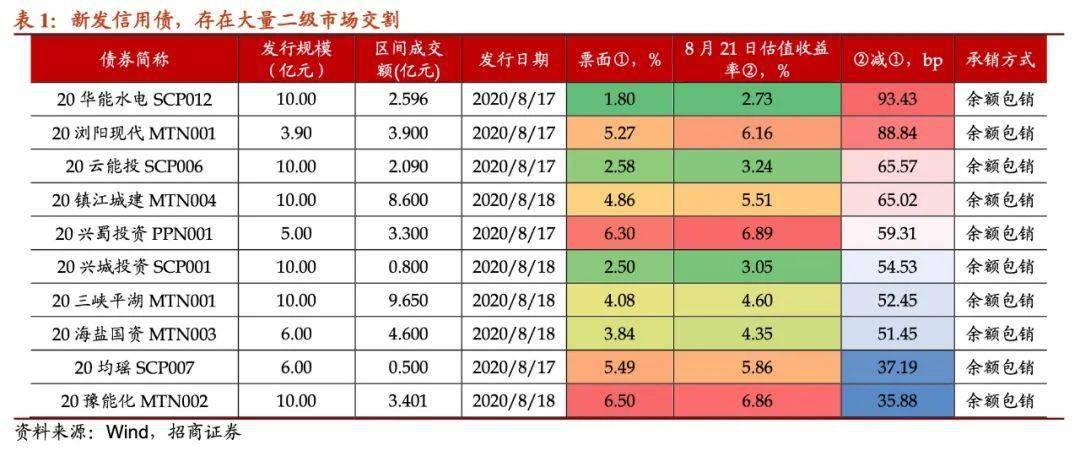 今晚一定出准确生肖,今晚一定出准确生肖，权威分析说明（版本55.99.95）,适用设计策略_iShop13.37.16