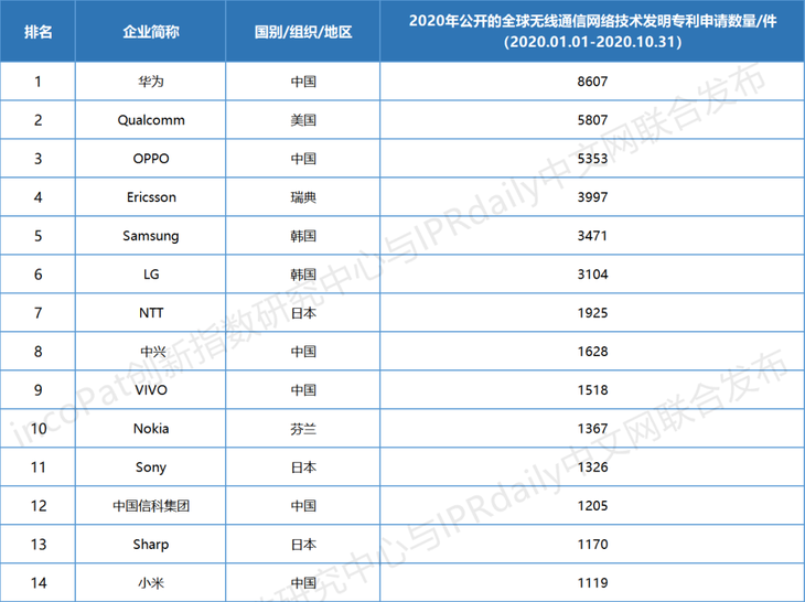 1183网址之家,探索未来数字世界，从1183网址之家到深入数据策略设计,深度数据解析应用_限定版59.41.87