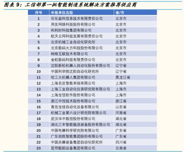 118网址之家 论坛,关于118网址之家论坛的移动版分析说明,高效性策略设计_苹果款115.21.99