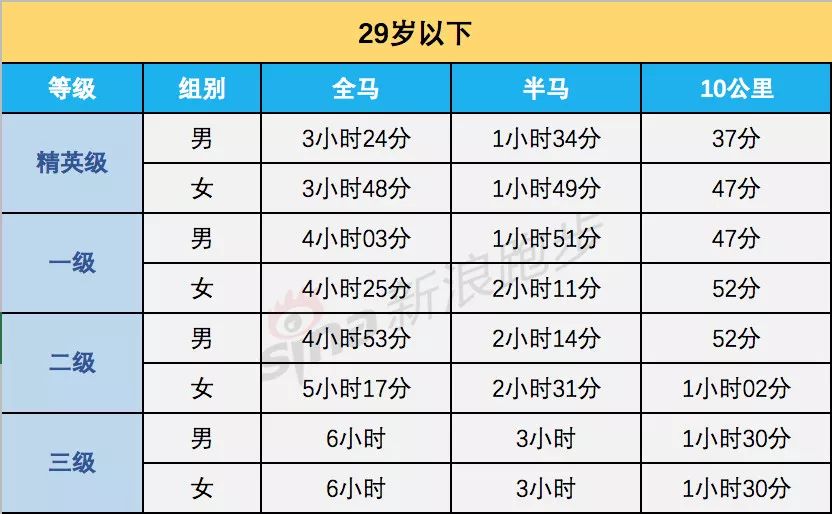 新澳门一码一码100准确,新澳门一码一码100准确，实地数据评估策略及其应用,适用性方案解析_精英版90.71.36