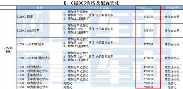 2025澳彩开奖记录查询表,关于未来澳彩开奖记录查询表的专业解析与版税说明,可靠数据解释定义_重版52.44.11