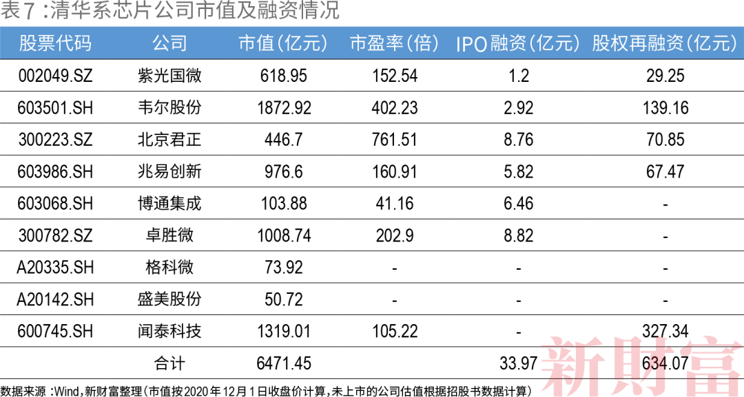 澳门一码一码100准确 官方,澳门一码一码100%准确解析与实证说明——来自官方Premium21的精准预测,创新定义方案剖析_HarmonyOS63.96.60