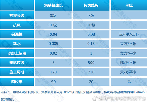 2025年澳门特马今晚开码,澳门特马预测分析，探索未来的可能性与数据分析的重要性（关键词解读及预测分析）,数据驱动决策执行_Console60.75.68