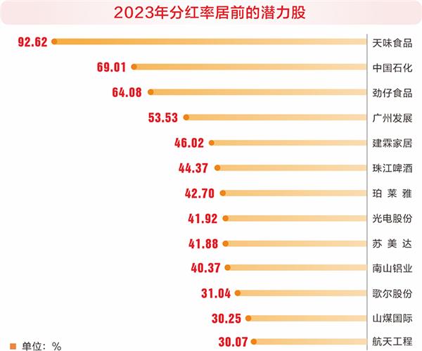 2025年香港资料大全,未来展望，2025年香港资料大全与精细设计解析策略,数据支持计划解析_制版23.32.18