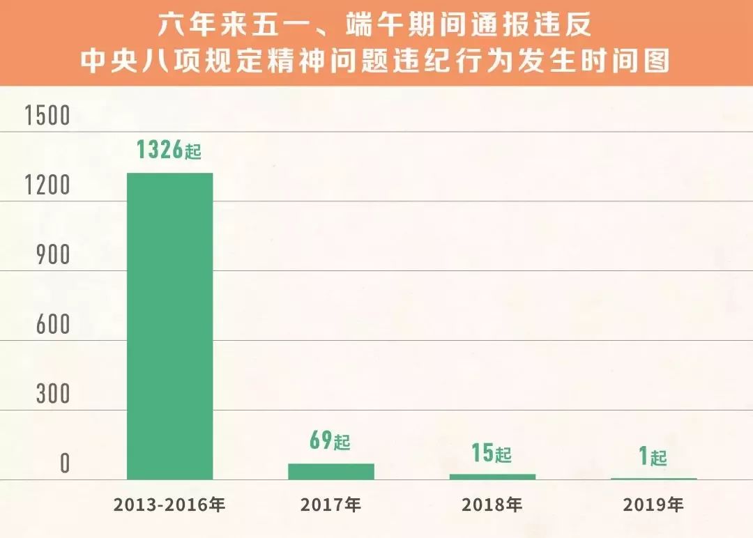 跑马地,跑马地，深入解析与定义,灵活性操作方案_冒险版43.51.30