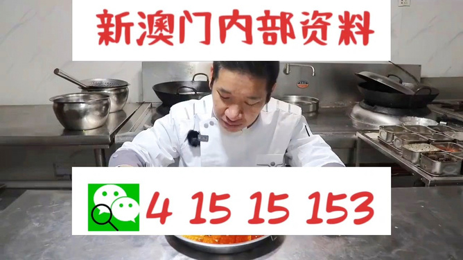 管家婆一码一肖资料大全,管家婆一码一肖资料大全，创新解读与执行策略_GM版（85.19.95）详解,深入执行数据策略_专属版23.51.63