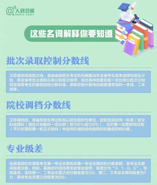 新奥正版全年免费资料,新奥正版全年免费资料与专业执行问题——PalmOS18.60.25的探讨,状况分析解析说明_手版77.49.44