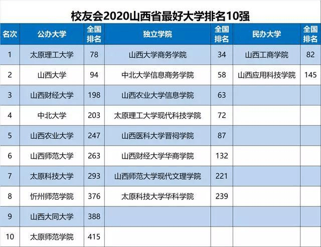 澳门六开奖最新开奖结果,澳门六开奖最新开奖结果与实地验证数据分析，探索背后的数据世界,专业执行解答_云端版43.68.99