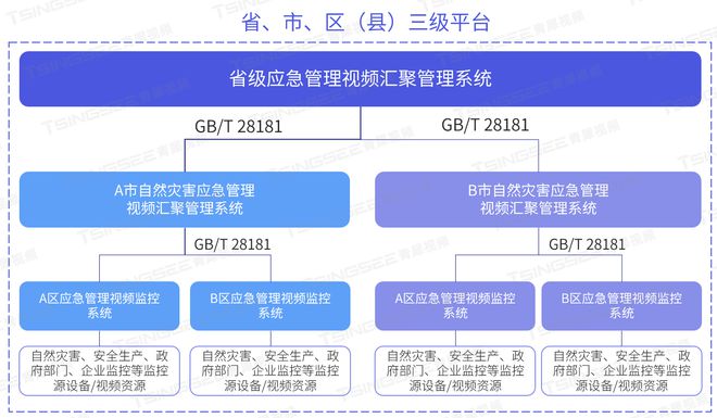 新澳精选资料免费提供,新澳精选资料免费提供与快速响应策略解析——乡版47.78.34探讨,高速响应策略解析_HarmonyOS68.91.15