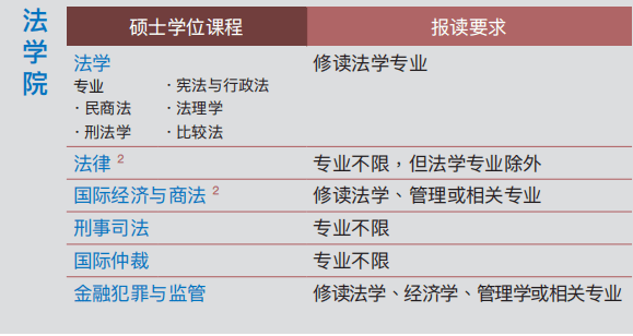 奥门,澳门，创新方案解析_升级版 27.92.56,确保成语解析_版权页40.49.21