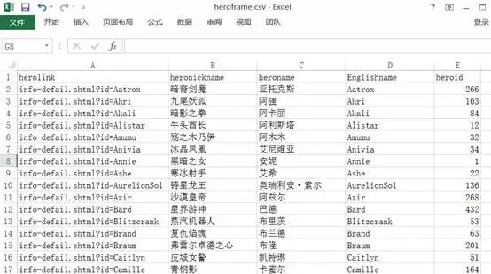 新奥门正版免费资料,新奥门正版免费资料与实地考察数据设计，进阶款详解,深入执行方案设计_苹果款43.64.36