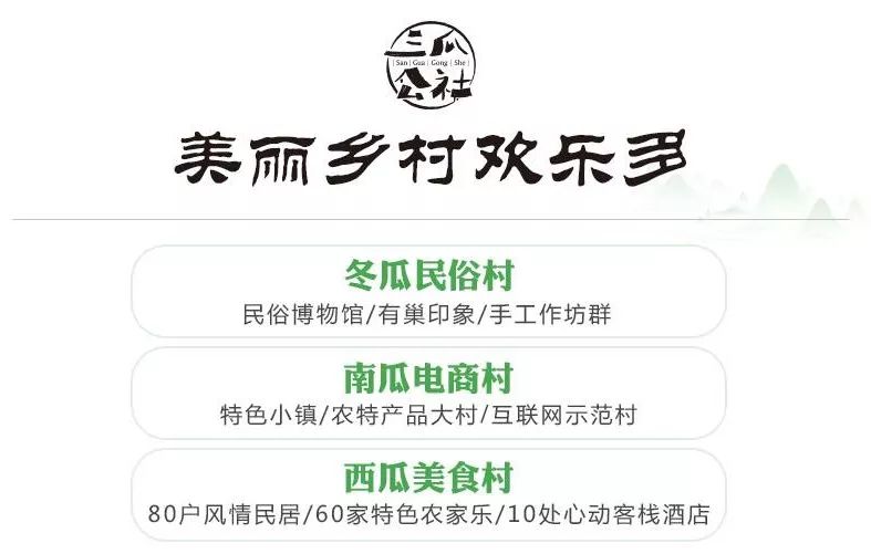 新奥澳彩资料免费提供,新奥澳彩资料免费提供与快速解答方案解析——诏版探索之旅（第35期）,综合解答解释定义_特别款18.96.53