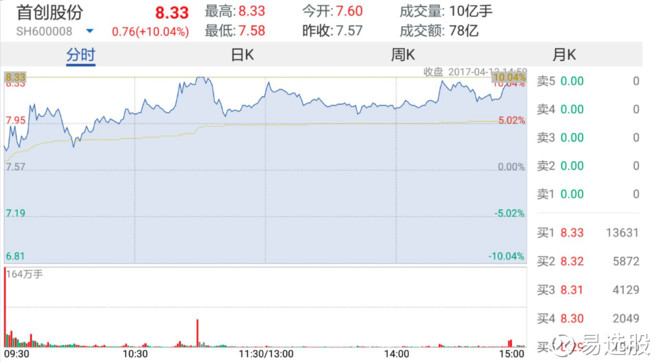 2024澳门特马今晚开奖138期,澳门特马第138期开奖分析与高速响应方案解析——退版43.31.22探讨,精细化执行计划_4DM11.21.47