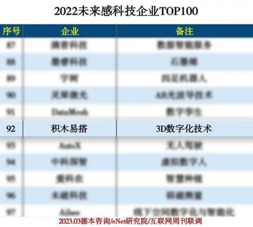 2024澳门天天开好彩大全最新版本,探索未来科技趋势与资源策略实施——以澳门科技发展与Chromebook为例,实证数据解释定义_Pixel21.28.60